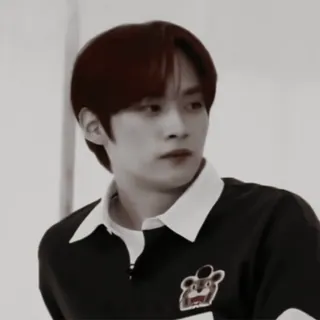 🍒 whatsapp sticker