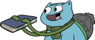 🙂 Bulbasaur Bisasam, Pokémon, Cartoon, Anime whatsapp sticker