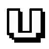 ๐
