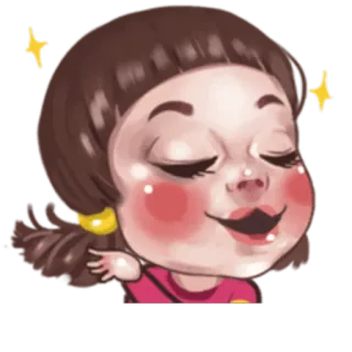😎 telegram sticker