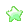 ⭐️