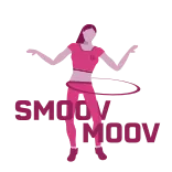 dotmoovs telegram stickers