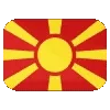 🇲🇰