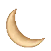 🌓