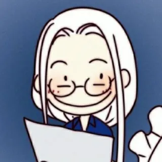 🍭 whatsapp sticker