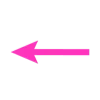⬅️