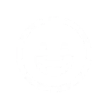 😄
