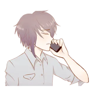 👌 whatsapp sticker