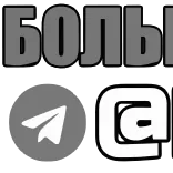 random ➜ @emoji1 telegram emojis ©️