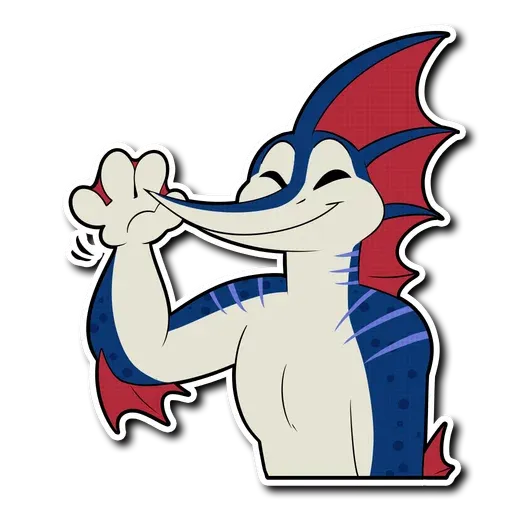 Emarl
