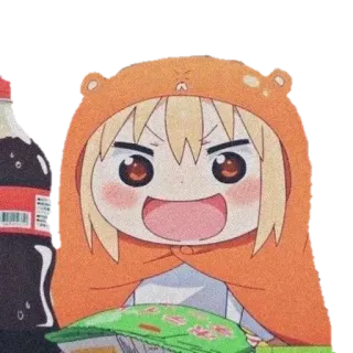 😃 whatsapp sticker