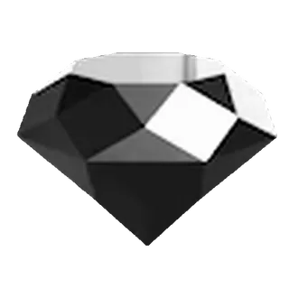 💎