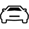 🚘