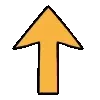 ⬆️