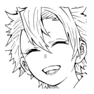 😄 telegram sticker