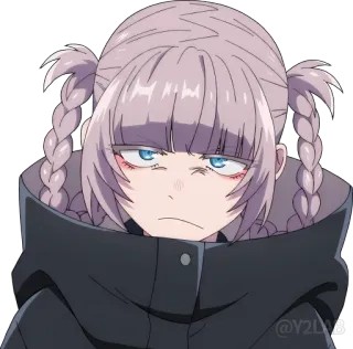 😠 whatsapp sticker