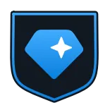 Flags · @kotletovvemoji telegram emojis 💎