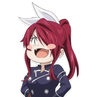 😎 telegram sticker
