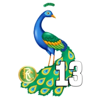 @Rifas_Cuba_Grupo telegram stickers