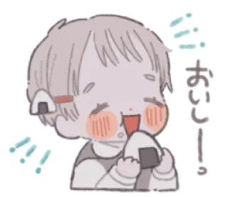 🎀 telegram sticker