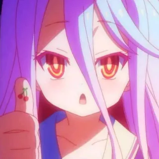 @Hikikomori_Shiro  (don't add mother fuckers'-') whatsapp stickers