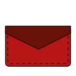 💌
