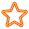 ⭐️