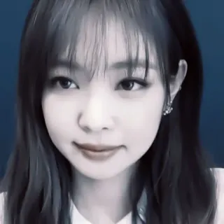 🍥 whatsapp sticker