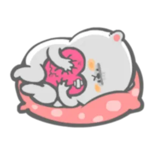 💔 whatsapp sticker