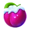 🍑