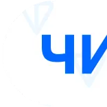 TON Знаток [@TonZnatok] — Анимированные эмодзи telegram emojis 🤓