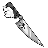 🔪