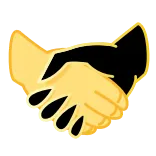 🤝