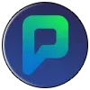 @pro_blockchain|pbm telegram emojis 🔵