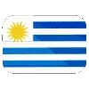 🇺🇾