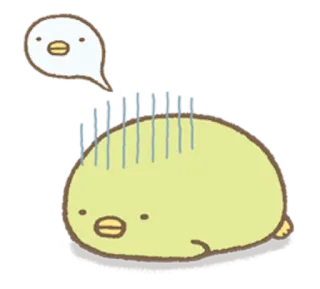 😂 telegram sticker