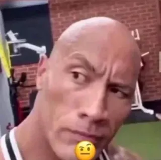 𝓢𝓪𝓷𝓽𝓲 Steal Pack whatsapp stickers