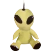 👽