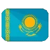 🇰🇿