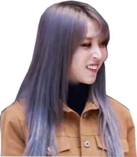 😀 telegram sticker