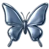 🦋