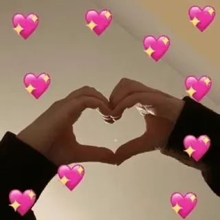 🙂 whatsapp sticker