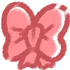 🎀