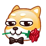 8 march ➜ @emoji1 telegram emojis 😏