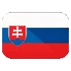 🇸🇰