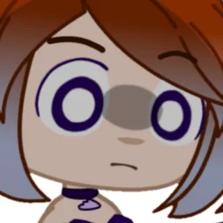 😳 telegram sticker