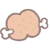 🍖
