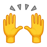 🙌