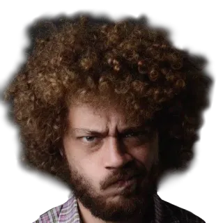 😠 whatsapp sticker