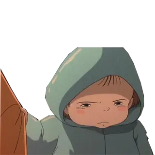 😤 whatsapp sticker